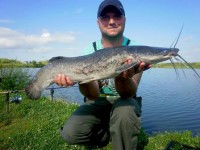 /album/fotogaleria/miso-sumec-jpg/